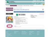 bnpparibas-am.com Strategy & research, Insights & Publications, BNP Paribas Asset Management