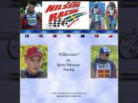 statistik för bnracing 