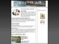 BEC - Ground Source Heat Pump