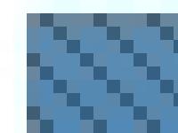 NATTRO miljövänlig gatljustimer för energibesparing