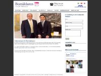 liten bo-maklaren.se skärmbild