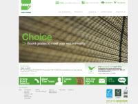 board24.co.uk board24.co.uk