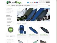 surf bags - ( Guaranteed Lowest Prices Anywhere! ) Surfboard Bags Bodyboard Bags Travel Shortboard Bag Longboard Bag surf bags - ( Guaranteed Lowest Prices Anywhere! ) Surfboard Bags Bodyboard Bags Travel Shortboard Bag Longboard Bag