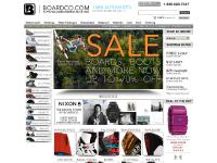 Boardco.com - Wakeboards, Wakesurf Boards, Life Vests, Hyperlite, Liquid Force, CWB, Slingshot, Nixon, Rip Curl, O'neill Boardco.com - Wakeboards, Wakesurf Boards, Life Vests, Hyperlite, Liquid Force, CWB, Slingshot, Nixon, Rip Curl, O'neill
