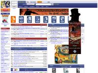 boardgamegeek.info - boardgamegeek