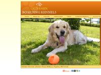 boardingkennelsrugeley.co.uk keywords, keywords