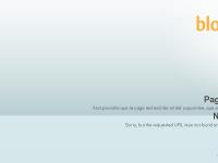 boardinglobe.com boardinglobe.com