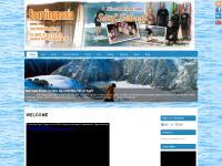 Surf Camps and Surf School in France at Hossegor, Seignosse and Capbreton. Surf Camps and Surf School in France at Hossegor, Seignosse and Capbreton.