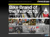 hybrid bikes, fi womens bikes, equipment, where to buy  hybrid bikes, fi womens bikes, equipment, where to buy