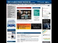 boardmember.com boardmember.com