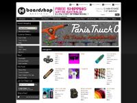 Skateboard Shop-Online Skate Shop in Australia,Leading Skateboard Store Deals in Skateboards,Longboards,Decks,Skatetrucks and more. by BOARDSHOP AUSTRALIA Skateboard Shop-Online Skate Shop in Australia,Leading Skateboard Store Deals in Skateboards,Longboards,Decks,Skatetrucks and more. by BOARDSHOP AUSTRALIA