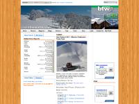 statistik för boardtheworld - BoardtheWorld.com currently unavailable