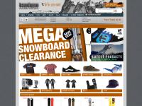 boardwise.com Snowboard, snowboards, snowboarding boardwise.com Snowboard, snowboards, snowboarding