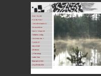 Göran Boardy: konstnär, visual artist