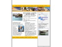 boat-cruises-portugal.com