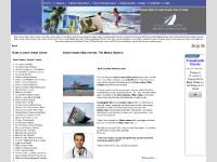 BOAT CRUISES Ocean cruises Ocean liners Cheap cruise Holidays