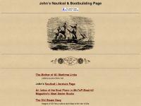 boat-links.com The Mother of All Maritime Links, Nautical Literature Page, The Old Steam Navy boat-links.com The Mother of All Maritime Links, Nautical Literature Page, The Old Steam Navy