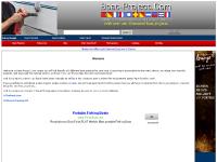 The website for boat projects with over 100 illustrated projects for your boat - dedicated for the DYI boater not afraid to use a sawsall on their boat. The website for boat projects with over 100 illustrated projects for your boat - dedicated for the DYI boater not afraid to use a sawsall on their boat.