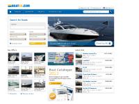 boat24.com boat24.com