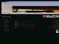 HouseBoatForRentAmsterdam - Welcome