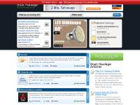 boathaulage.com.au boathaulage.com.au