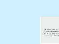  nyhetsbrev extranet, golf, enkät, kalender