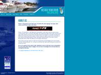 boatnames.net.au boat name, australia boat, australia boat name