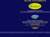 USED BOATS FOR SALE IN MIAMI FLORDA AND THE WORLD