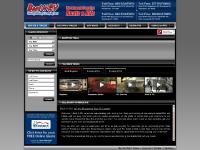 Shop Boat N RV for Boating and Camping Fun | RV and Boats for Sale | New & Used
