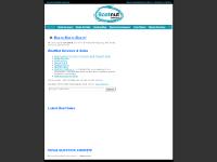 boatnut.com.au boat, boats, boating boatnut.com.au boat, boats, boating