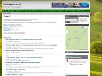boatofgarten.co.uk boatofgarten.co.uk