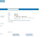 NSW (123), VIC (10), QLD (31), WA (3)  NSW (123), VIC (10), QLD (31), WA (3)