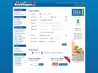 Dealers, Find A Boat, Find A Dealer, Apparel & Restaurants  Dealers, Find A Boat, Find A Dealer, Apparel & Restaurants