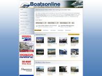 MANUFACTURERS, GALLERY, Boats for Sale, Private Boat Listings MANUFACTURERS, GALLERY, Boats for Sale, Private Boat Listings