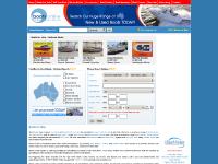 boatsonline.com.au boats, boat, power boats boatsonline.com.au boats, boat, power boats