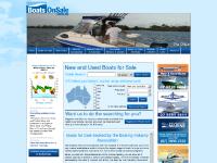 boatsonsale.com.au boatsonsale.com.au