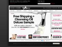 bobbibrown.com.au Free Shipping + Deluxe Christmas Treats, Find Store/Event, Ask An Artist bobbibrown.com.au Free Shipping + Deluxe Christmas Treats, Find Store/Event, Ask An Artist