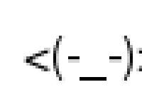 om bobbylicious.se - bobbylicious om bobbylicious.se - bobbylicious