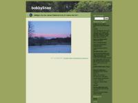 liten bobbylinas.blogg.se skärmbild liten bobbylinas.blogg.se skärmbild