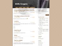 Bobby Ljunggren Bobby Ljunggren