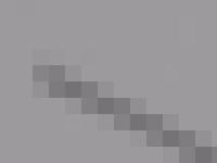 statistik för bobergsgymnasiet - Bobergsgymnasiet statistik för bobergsgymnasiet - Bobergsgymnasiet