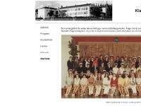 1970 års studenter vid Bobergsskolan 1970 års studenter vid Bobergsskolan