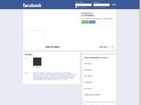 liten bobericsson.se skärmbild liten bobericsson.se skärmbild