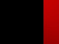 bobhobbs.com Houndstooth, Building blocks, Red Garden