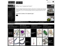 Pearl Jewellery - Gemstone Jewellery - Designer Jewels | Pearlera