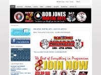 bobjonesmartialarts.com.au bob jones, martial arts bobjonesmartialarts.com.au bob jones, martial arts