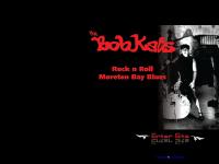 BobKats - Home BobKats - Home