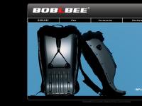 Boblbee.com.au Australia - Hard Shell Backpack Boblbee.com.au Australia - Hard Shell Backpack