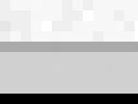 statistik för bobosdack - Bobos Däck