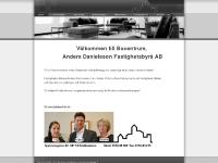 statistik för bocentrum - Bocentrum Kristinehamn - Start statistik för bocentrum - Bocentrum Kristinehamn - Start